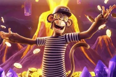 Arena Tembak Ikan Bingo di dian4d