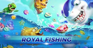 Fitur Slot Dragon Hatch bernuansa fantasi