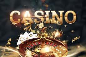 Privasi akun untuk slot monster dewasa