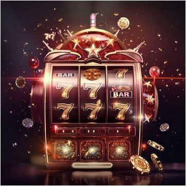 Fitur Ezugi dengan navigasi dian4d