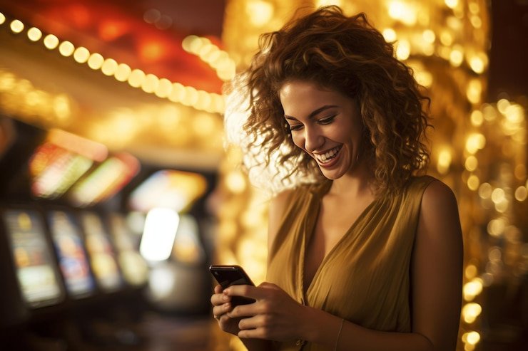 Privasi dan keamanan akun jackpot dian4d