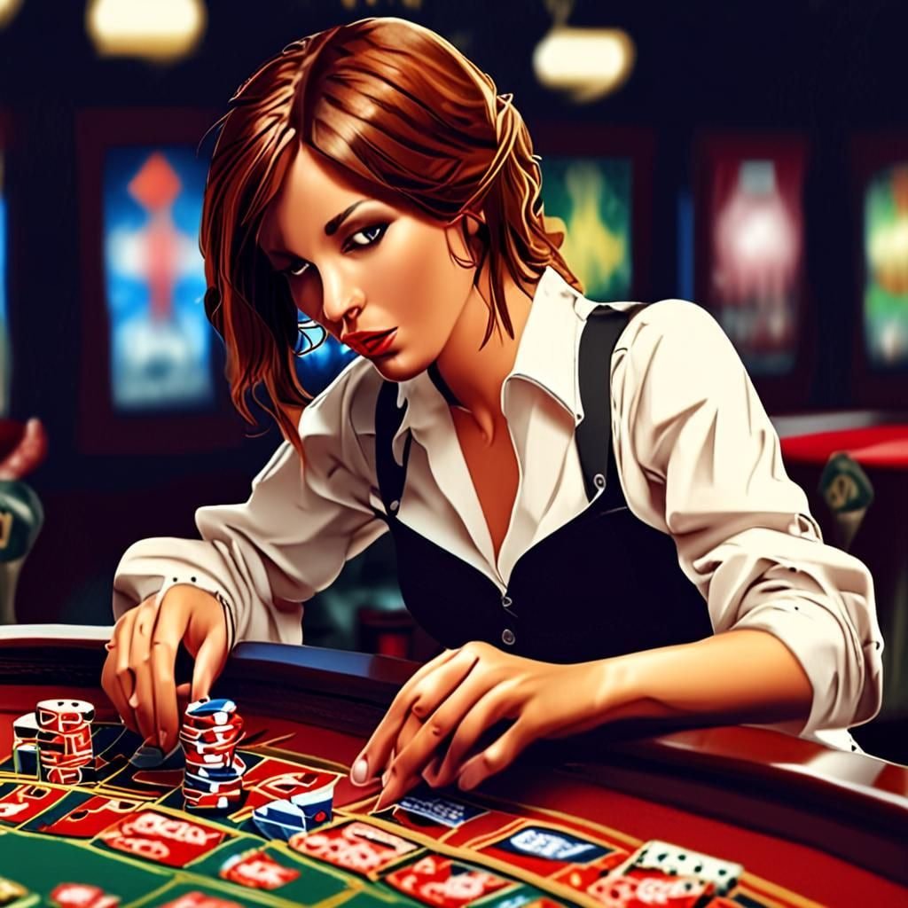 Suasana Jackpot Besar dian4d di ponsel