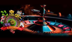 Tema naga Slot Dragon Hatch dian4d