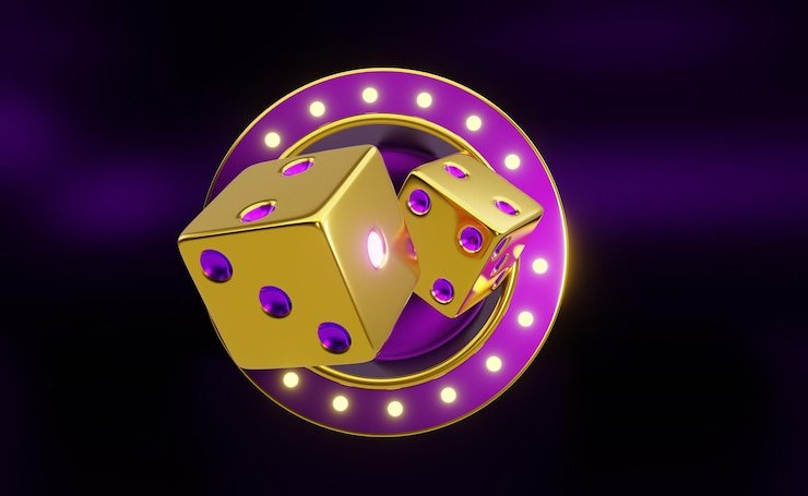 Fitur Bingo Fishing bernuansa laut