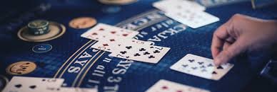 Tampilan jackpot rapi untuk pengguna Indonesia