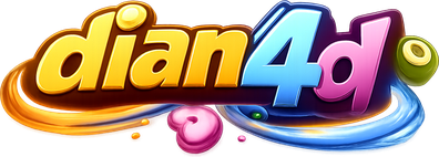 Logo dian4d
